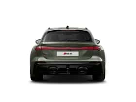 Audi RS5 (2026) thumbnail 3