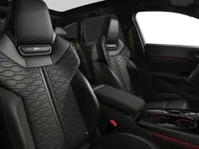 Audi RS5 (2026) thumbnail 4