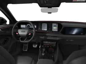 Audi RS5 (2026) thumbnail 5