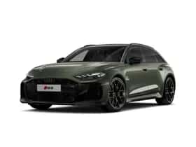 Audi RS5 (2026) thumbnail 6
