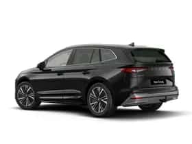 Škoda Enyaq (2026) thumbnail 2