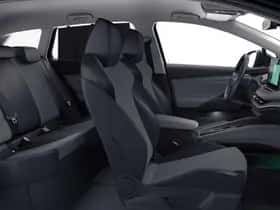 Škoda Enyaq (2026) thumbnail 4