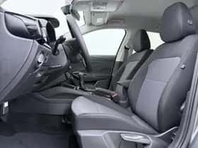 Škoda Fabia (2026) thumbnail 3