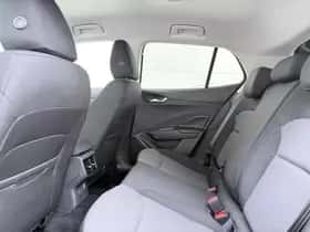 Škoda Fabia (2026) thumbnail 6