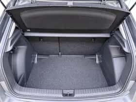 Škoda Fabia (2026) thumbnail 7
