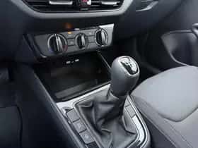 Škoda Fabia (2026) thumbnail 10