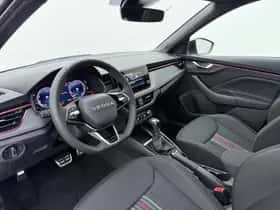 Škoda Kamiq (2026) thumbnail 2
