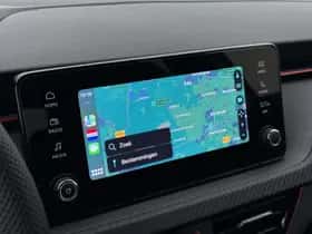 Škoda Kamiq (2026) thumbnail 11