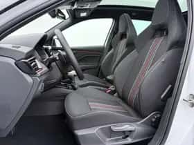 Škoda Kamiq (2026) thumbnail 3