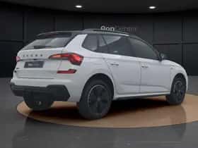 Škoda Kamiq (2026) thumbnail 4