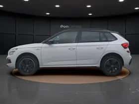 Škoda Kamiq (2026) thumbnail 5