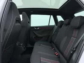 Škoda Kamiq (2026) thumbnail 6