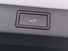 Škoda Kamiq (2026) thumbnail 9