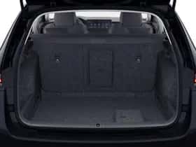 Škoda Octavia (2026) thumbnail 6