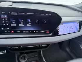Audi Q6 e-tron (2025) thumbnail 11