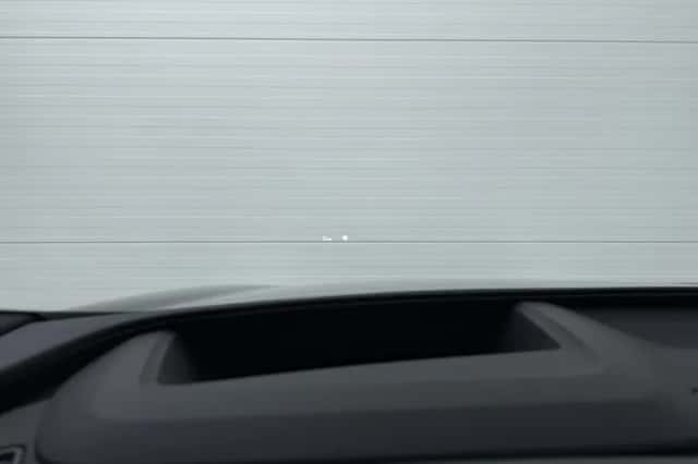 Audi Q6 e-tron (2025) thumbnail 12