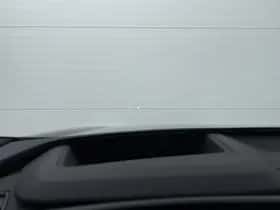 Audi Q6 e-tron (2025) thumbnail 12