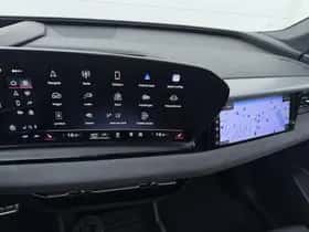 Audi Q6 e-tron (2025) thumbnail 10