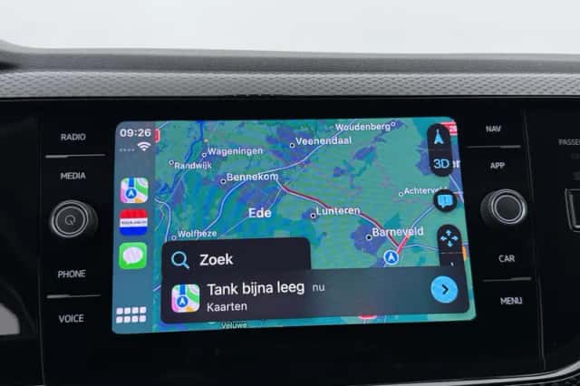 Volkswagen Polo (2025) thumbnail 11