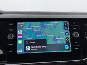 Volkswagen Polo (2025) thumbnail 11