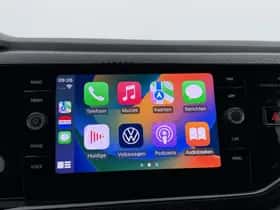 Volkswagen Polo (2025) thumbnail 12