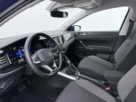 Volkswagen Polo (2025) thumbnail 3