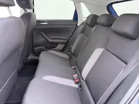 Volkswagen Polo (2025) thumbnail 7