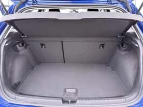Volkswagen Polo (2025) thumbnail 8