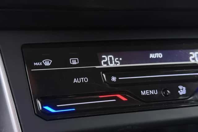 Volkswagen Polo (2025) thumbnail 10