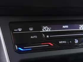 Volkswagen Polo (2025) thumbnail 10