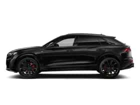 Audi Q8 (2026) thumbnail 2