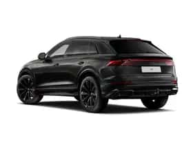 Audi Q8 (2026) thumbnail 3