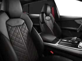Audi Q8 (2026) thumbnail 4