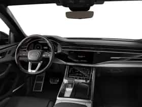 Audi Q8 (2026) thumbnail 5