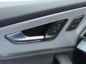 Audi Q8 (2025) thumbnail 12