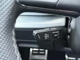 Audi Q8 (2025) thumbnail 13