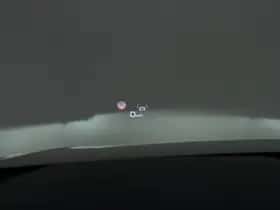 Audi Q8 (2025) thumbnail 14