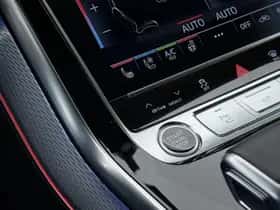 Audi Q8 (2025) thumbnail 15