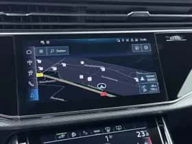 Audi Q8 (2025) thumbnail 16