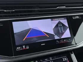 Audi Q8 (2025) thumbnail 17