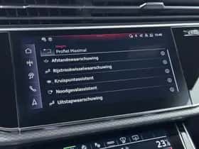 Audi Q8 (2025) thumbnail 18