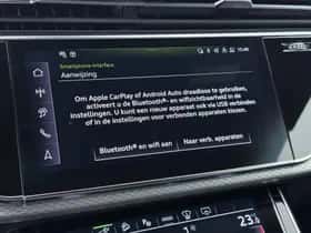 Audi Q8 (2025) thumbnail 19