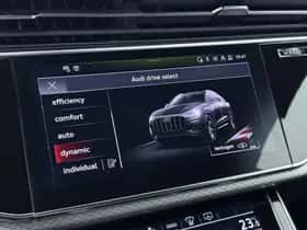 Audi Q8 (2025) thumbnail 20