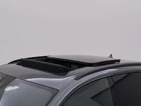 Audi Q8 (2025) thumbnail 21