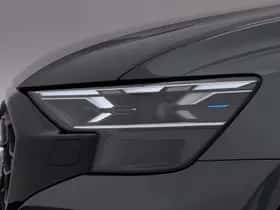 Audi Q8 (2025) thumbnail 22
