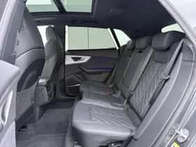 Audi Q8 (2025) thumbnail 7