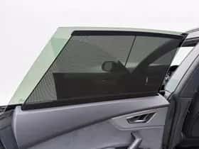 Audi Q8 (2025) thumbnail 8