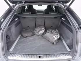 Audi Q8 (2025) thumbnail 9