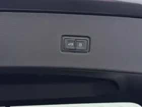 Audi Q8 (2025) thumbnail 10