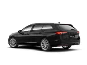 Škoda Superb (2026) thumbnail 2